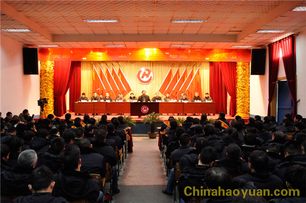 6731顶级游戏·(中国区)官方网站