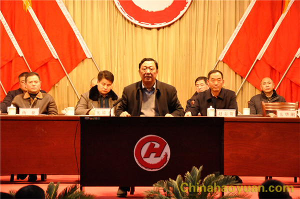 6731顶级游戏·(中国区)官方网站
