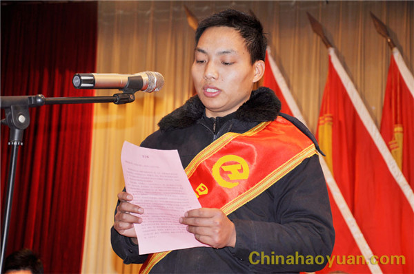 6731顶级游戏·(中国区)官方网站