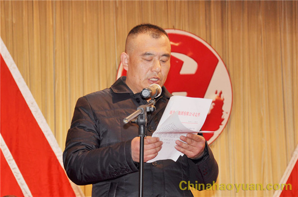 6731顶级游戏·(中国区)官方网站