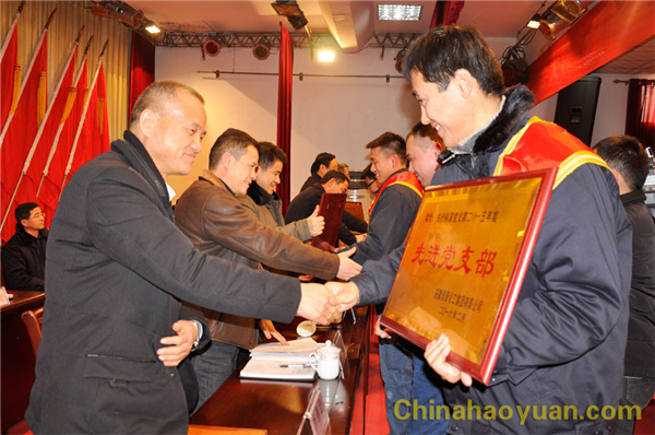 6731顶级游戏·(中国区)官方网站