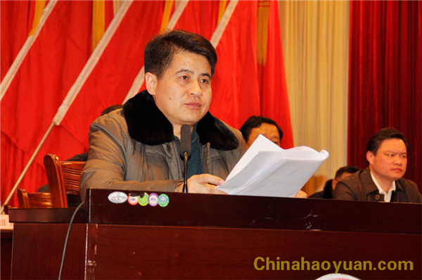 6731顶级游戏·(中国区)官方网站