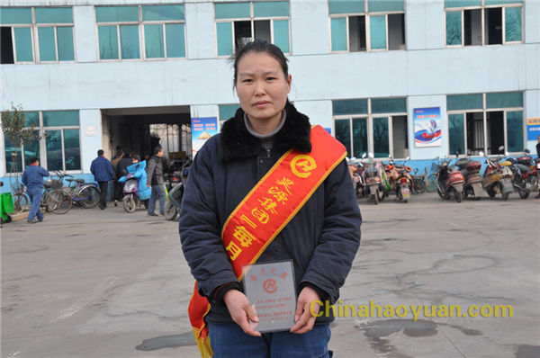 6731顶级游戏·(中国区)官方网站