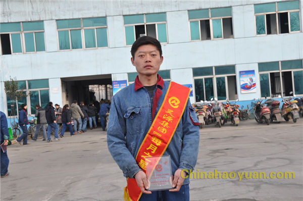 6731顶级游戏·(中国区)官方网站
