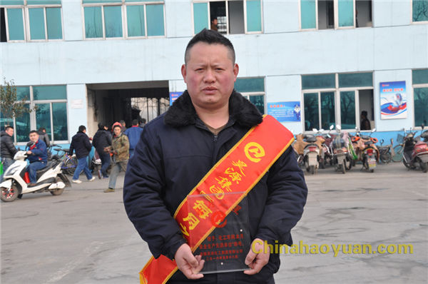6731顶级游戏·(中国区)官方网站