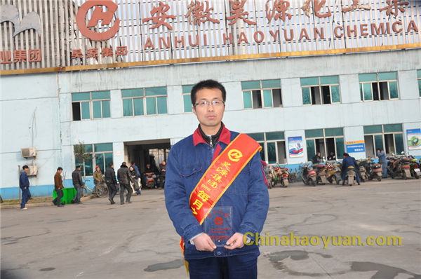 6731顶级游戏·(中国区)官方网站