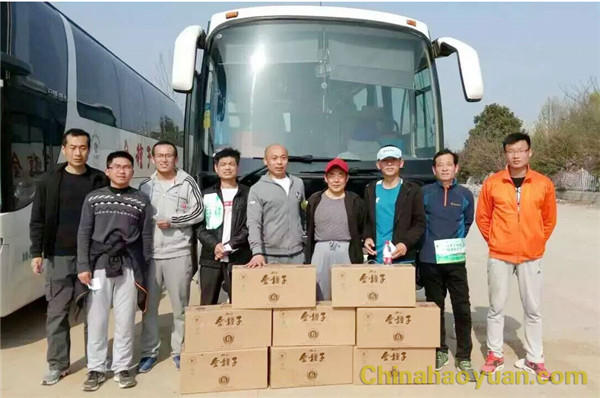 6731顶级游戏·(中国区)官方网站