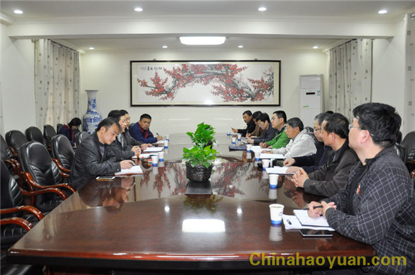6731顶级游戏·(中国区)官方网站