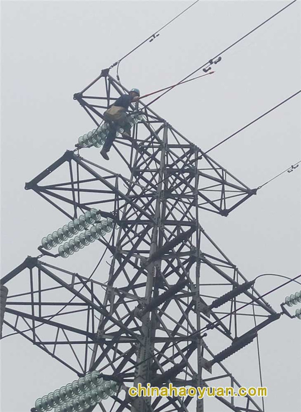 6731顶级游戏·(中国区)官方网站