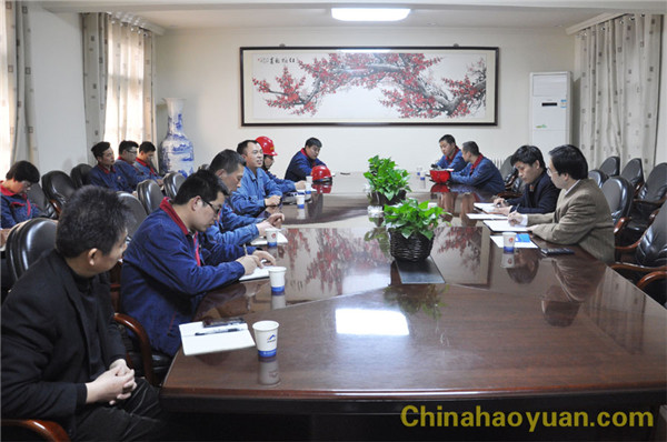 6731顶级游戏·(中国区)官方网站