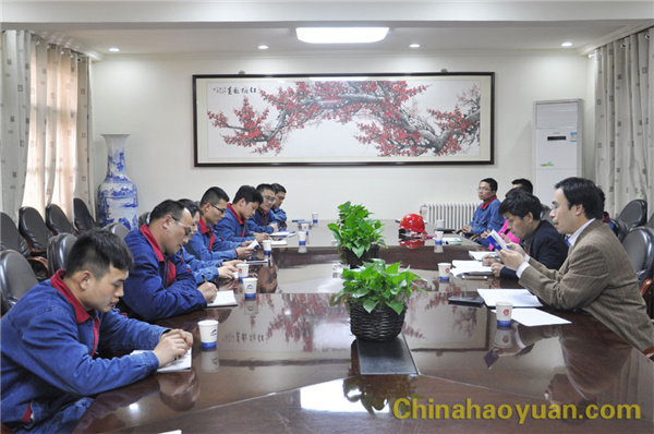 6731顶级游戏·(中国区)官方网站