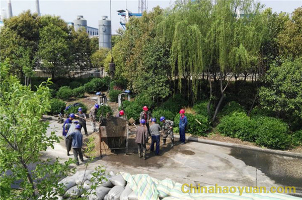 6731顶级游戏·(中国区)官方网站