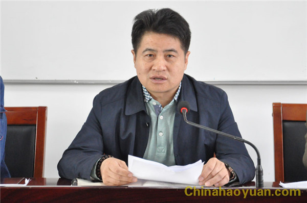 6731顶级游戏·(中国区)官方网站