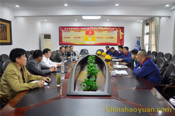 6731顶级游戏·(中国区)官方网站