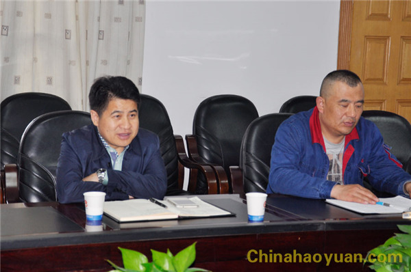 6731顶级游戏·(中国区)官方网站