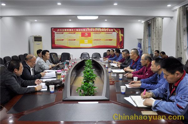 6731顶级游戏·(中国区)官方网站