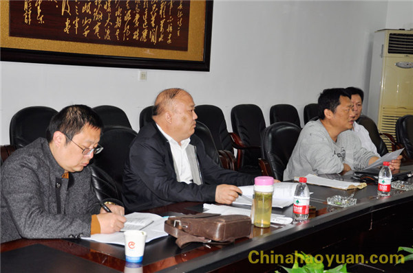 6731顶级游戏·(中国区)官方网站
