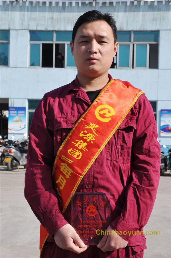 6731顶级游戏·(中国区)官方网站