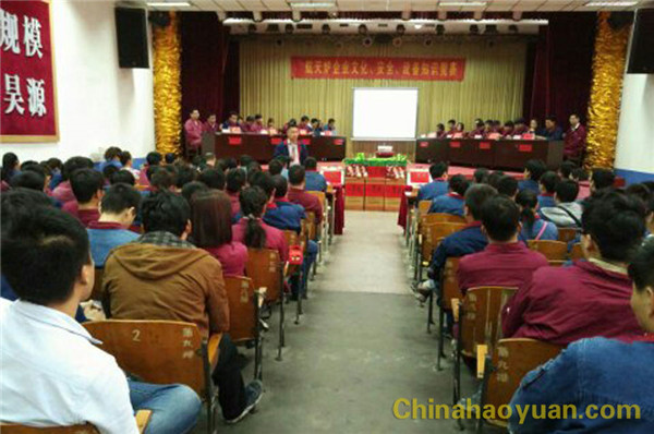 6731顶级游戏·(中国区)官方网站