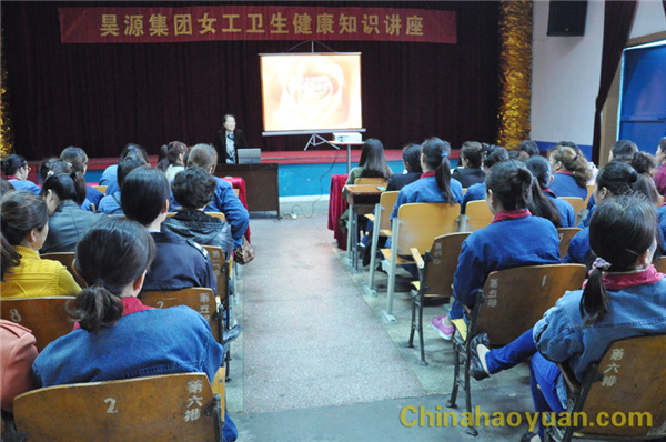 6731顶级游戏·(中国区)官方网站