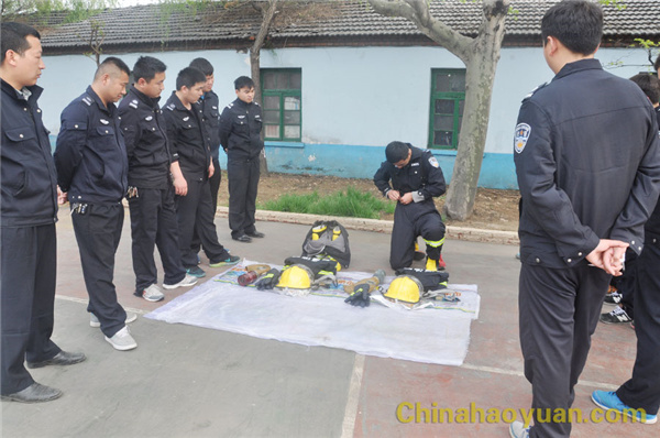 6731顶级游戏·(中国区)官方网站