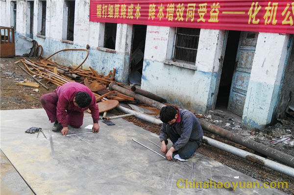 6731顶级游戏·(中国区)官方网站