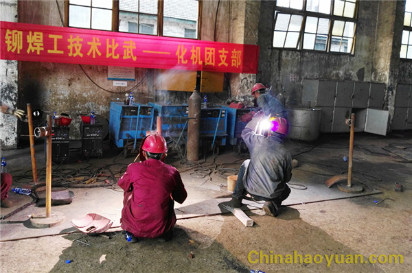 6731顶级游戏·(中国区)官方网站