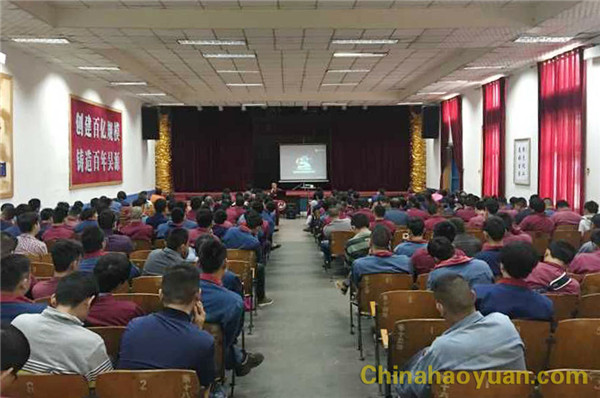 6731顶级游戏·(中国区)官方网站