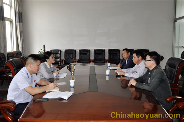 6731顶级游戏·(中国区)官方网站