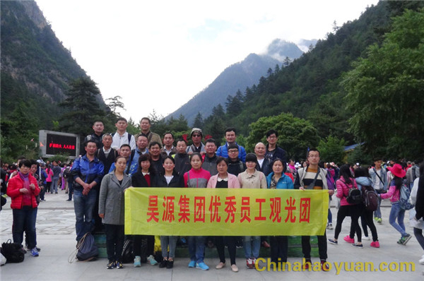 6731顶级游戏·(中国区)官方网站