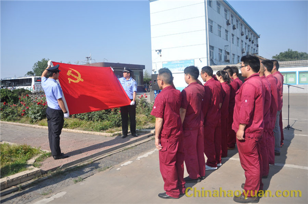 6731顶级游戏·(中国区)官方网站