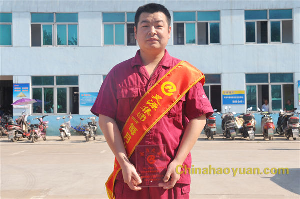 6731顶级游戏·(中国区)官方网站