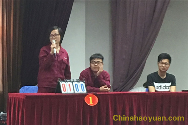 6731顶级游戏·(中国区)官方网站