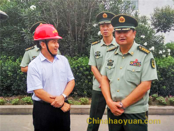 6731顶级游戏·(中国区)官方网站