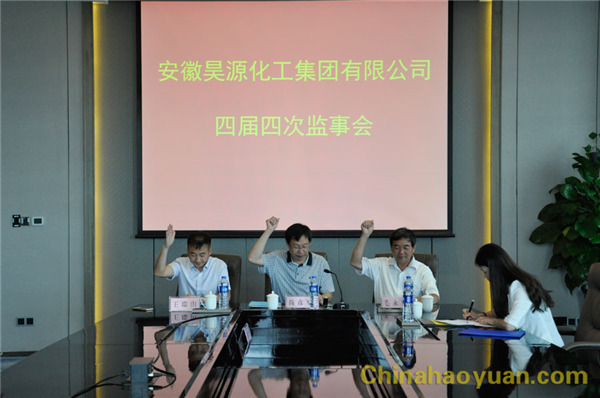 6731顶级游戏·(中国区)官方网站