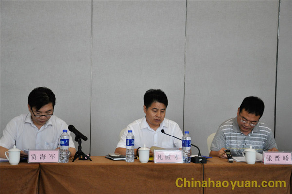 6731顶级游戏·(中国区)官方网站