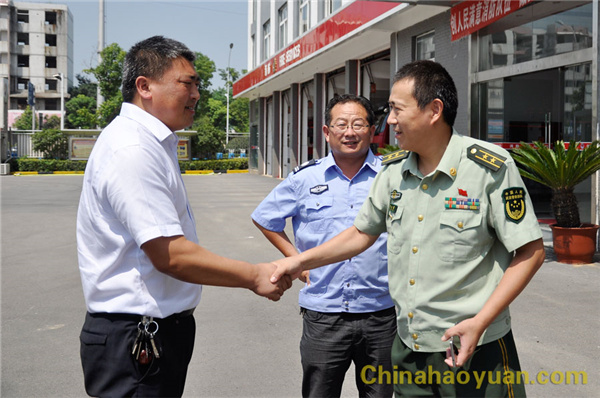 6731顶级游戏·(中国区)官方网站