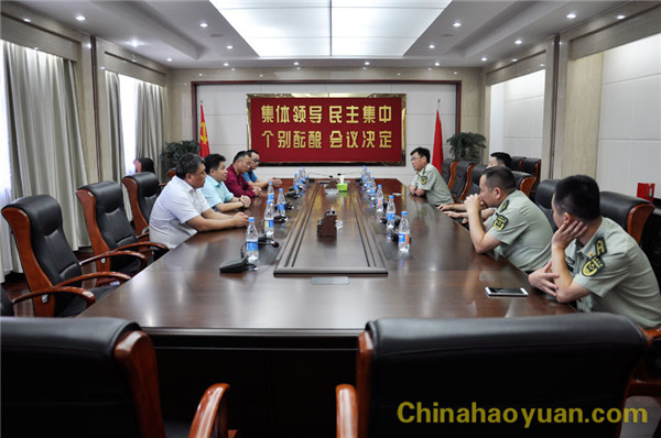 6731顶级游戏·(中国区)官方网站