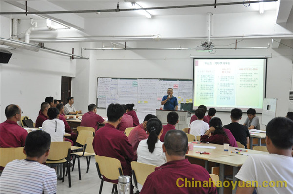 6731顶级游戏·(中国区)官方网站