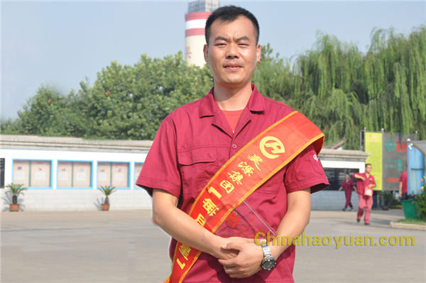 6731顶级游戏·(中国区)官方网站