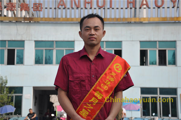 6731顶级游戏·(中国区)官方网站
