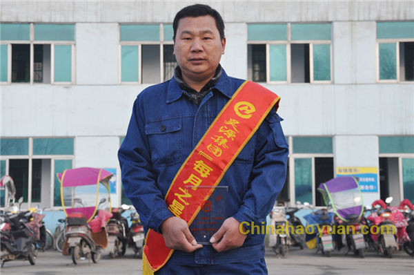 6731顶级游戏·(中国区)官方网站