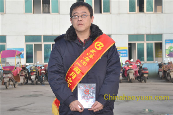6731顶级游戏·(中国区)官方网站