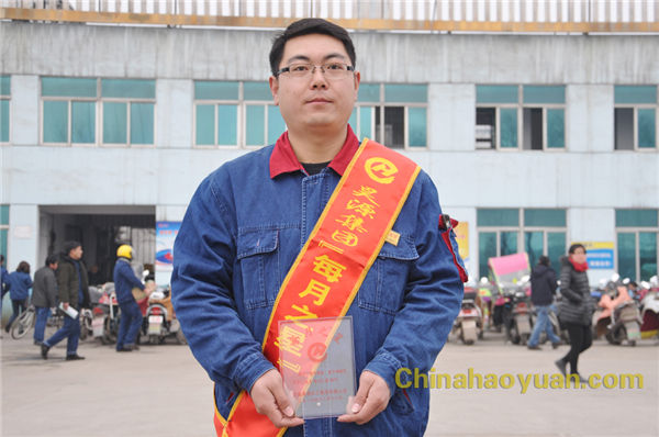6731顶级游戏·(中国区)官方网站