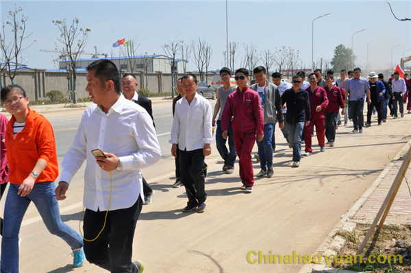6731顶级游戏·(中国区)官方网站