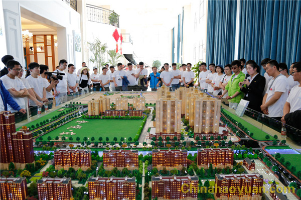 6731顶级游戏·(中国区)官方网站