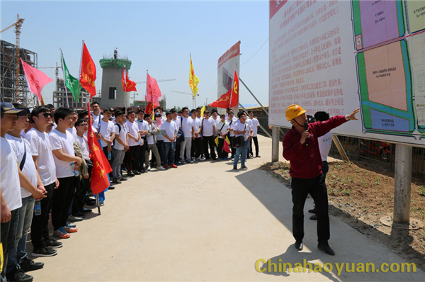 6731顶级游戏·(中国区)官方网站