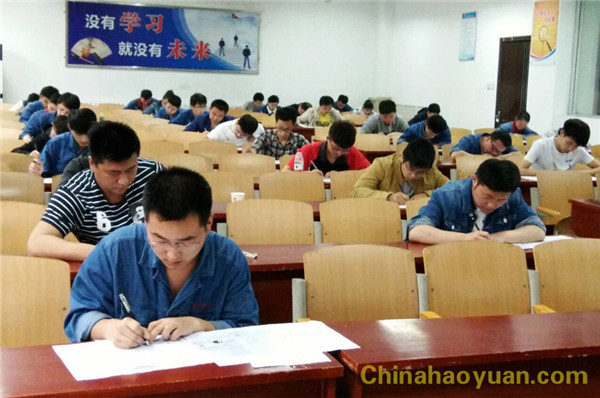 6731顶级游戏·(中国区)官方网站