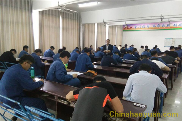 6731顶级游戏·(中国区)官方网站
