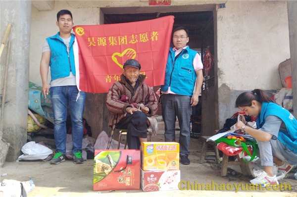 6731顶级游戏·(中国区)官方网站